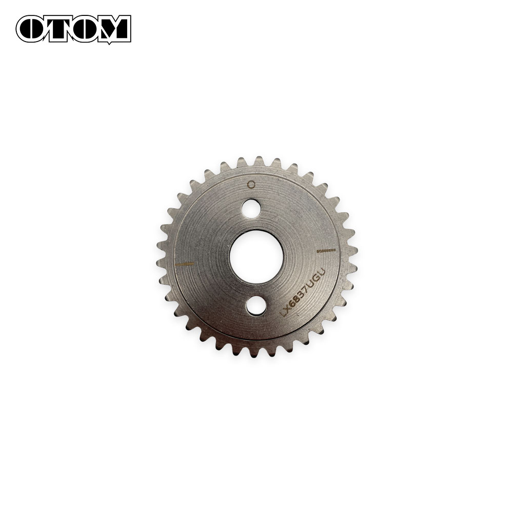 Rantai Timing Camshaft, Sprock - Motorcycle Parts Chain ulasan dan harga