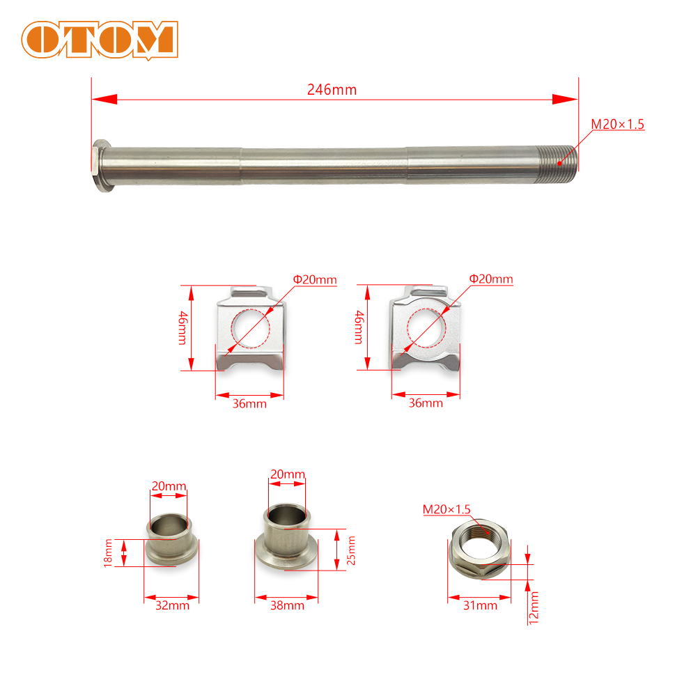 Untuk Motor SURRON Ultra Bee,  - Motorcycle Parts Chain ulasan dan harga