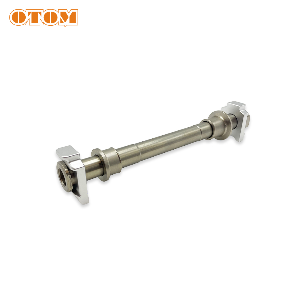 Untuk Motor SURRON Ultra Bee,  - Motorcycle Parts Chain ulasan dan harga