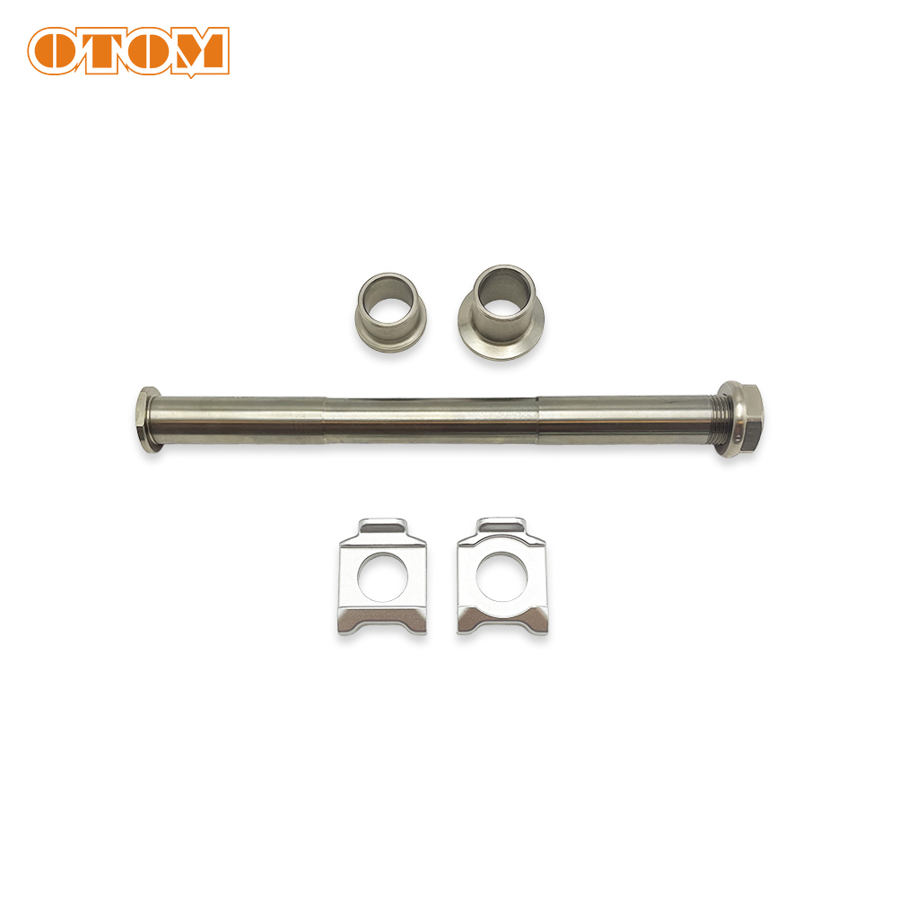 Untuk Motor SURRON Ultra Bee,  - Motorcycle Parts Chain ulasan dan harga