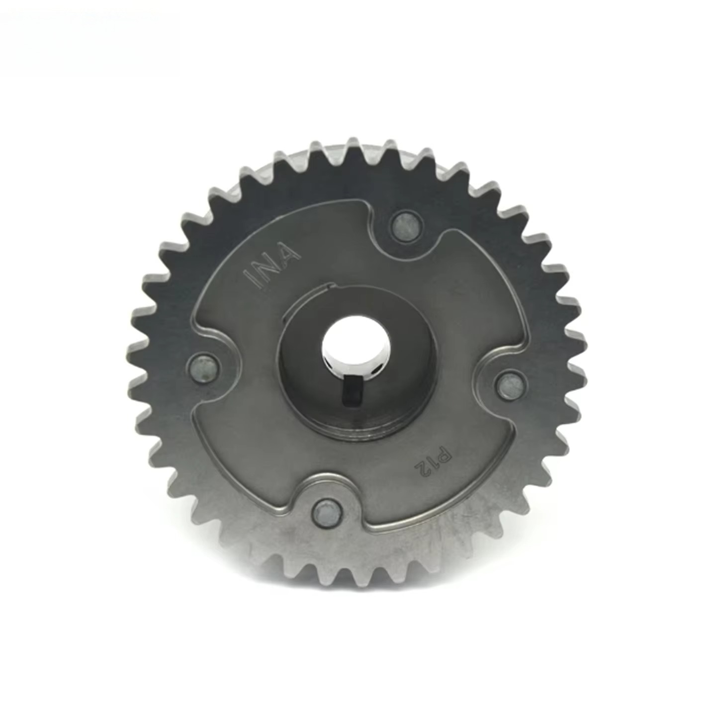 OEM 1006030-B04 Changan CX70 C - Sprocket ulasan dan harga