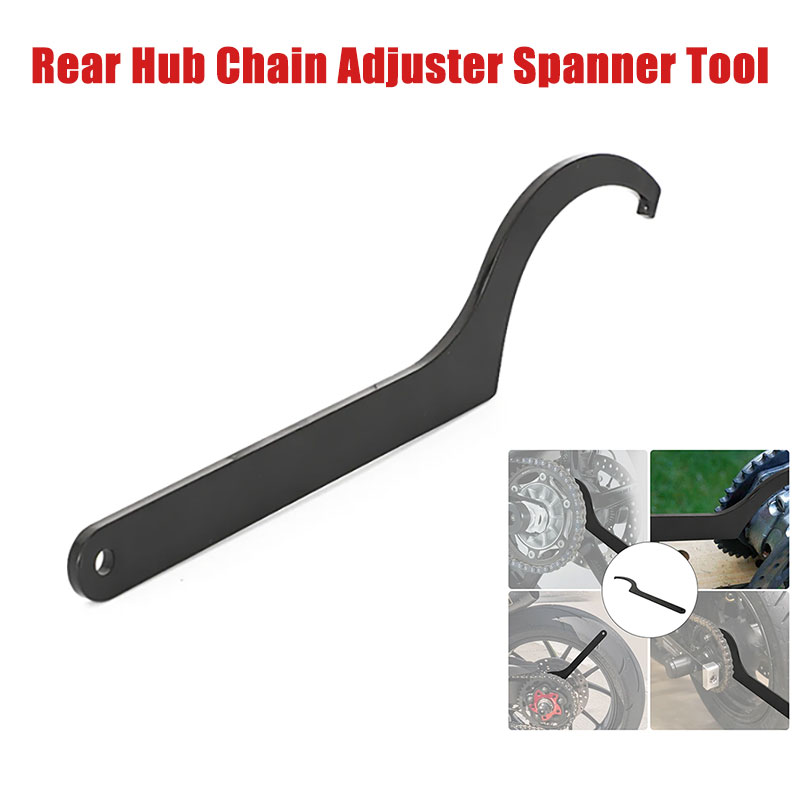 Alat Pengatur Kunci Pas Rantai - 530 Chain ulasan dan harga