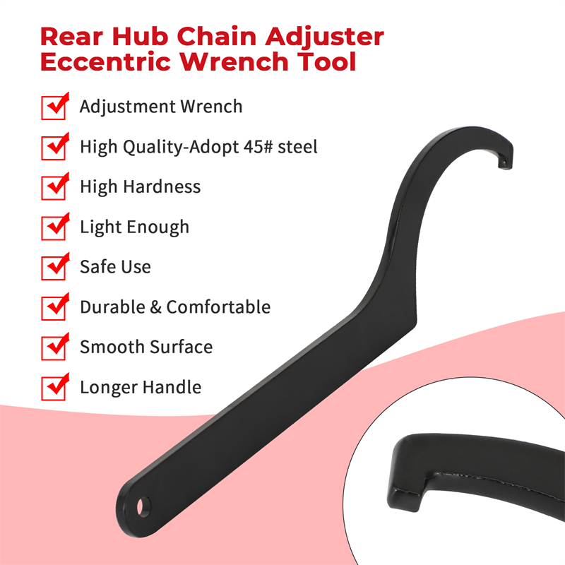 Alat Pengatur Kunci Pas Rantai - 530 Chain ulasan dan harga