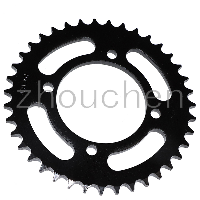 420/428 Chains 76Mm 35T 37T 39 - 428 Chain ulasan dan harga