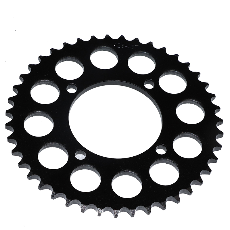420/428 Chains 76Mm 35T 37T 39 - 428 Chain ulasan dan harga