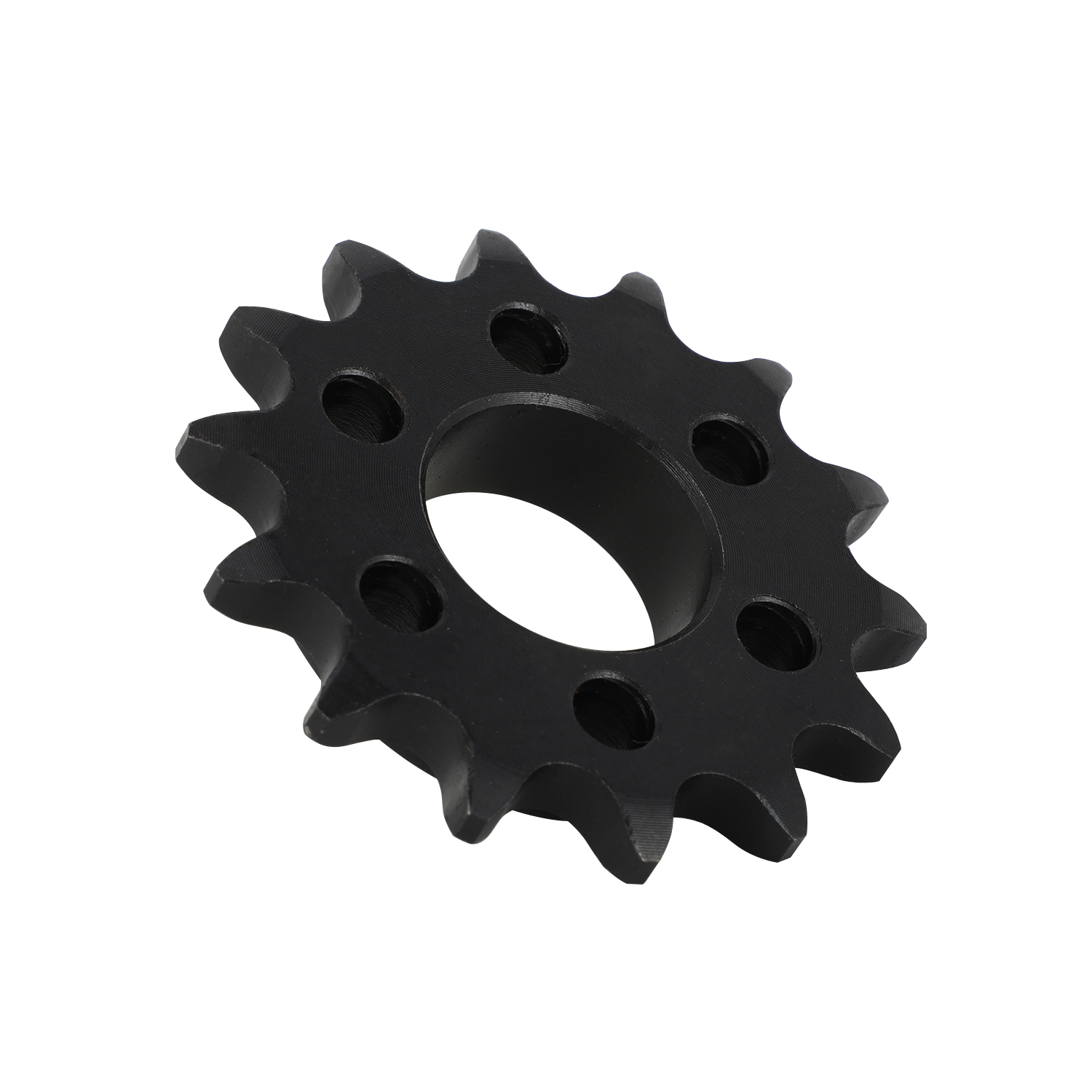 Aksesori motor sekrup sproket  - Xcm Chain ulasan dan harga