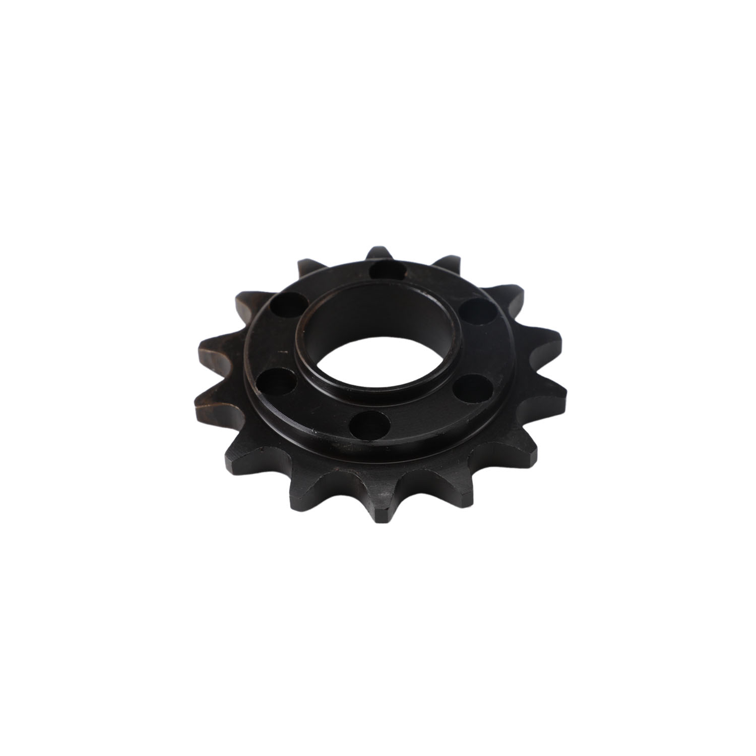 Aksesori motor sekrup sproket  - Xcm Chain ulasan dan harga