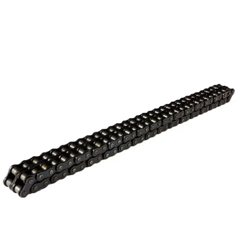 【Terlaris】Rantai Roller Duplex - Ansi Chain ulasan dan harga