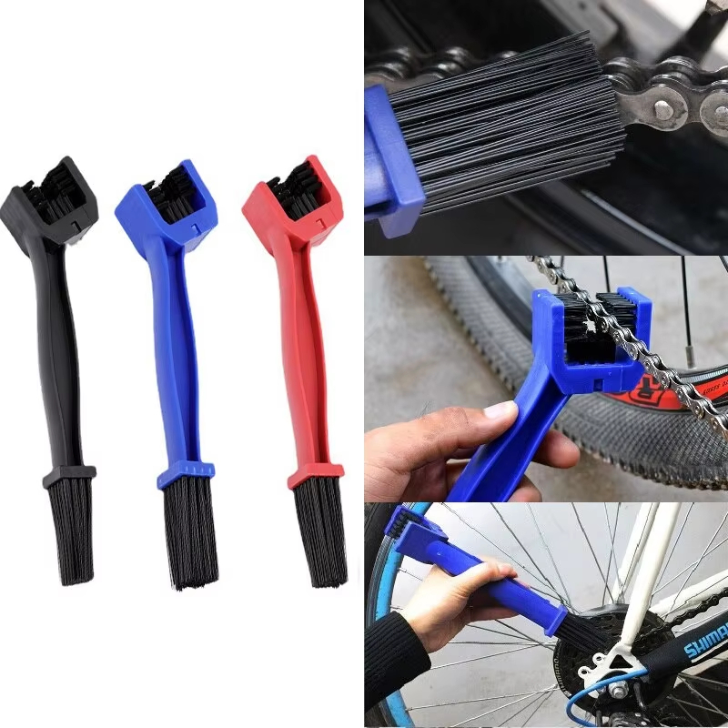 Pembersih Rantai Portabel Sika - Chain Breaker ulasan dan harga