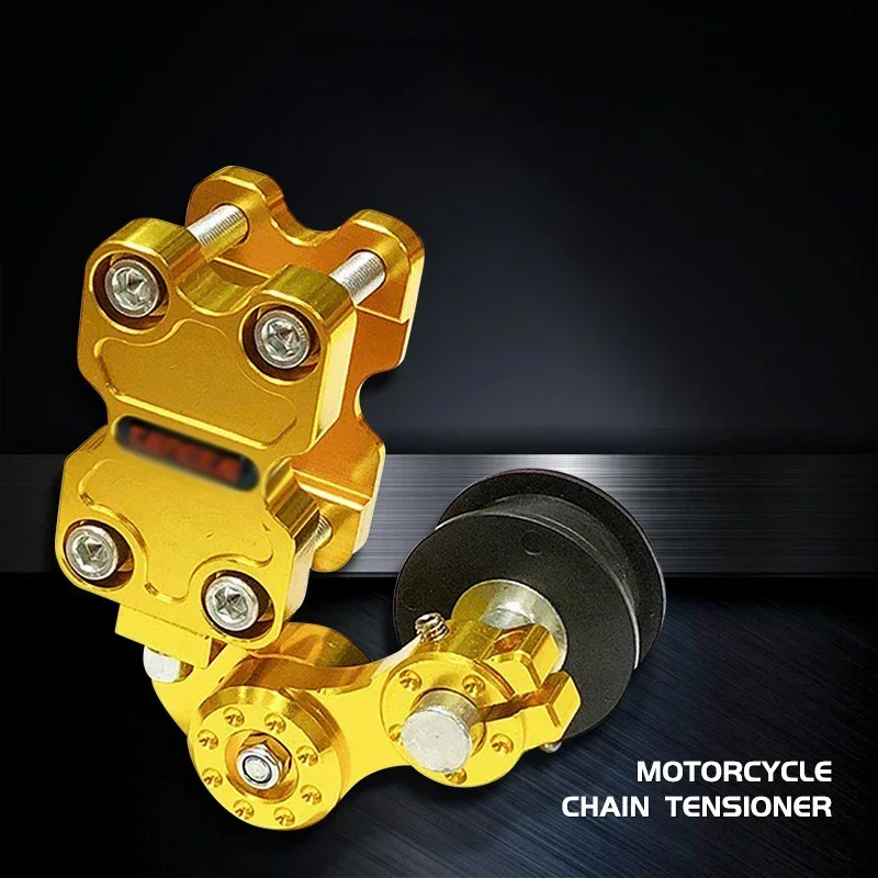 Roller Tensioner Rantai Sepeda - Roller Chain ulasan dan harga