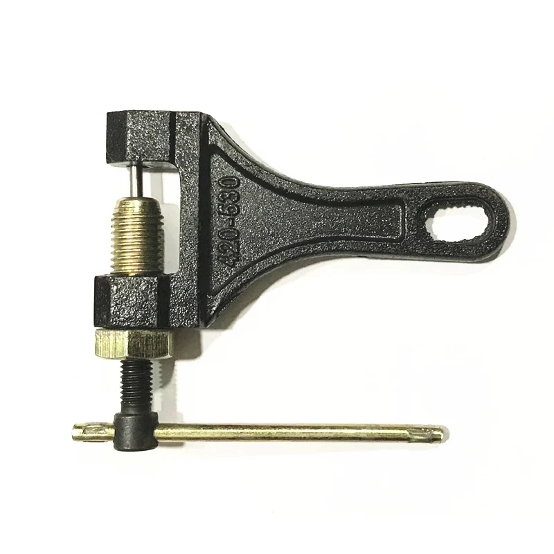 Alat pelepas Tautan rantai sep - Motorcycle Parts Chain ulasan dan harga