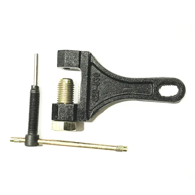 Alat pelepas Tautan rantai sep - Motorcycle Parts Chain ulasan dan harga