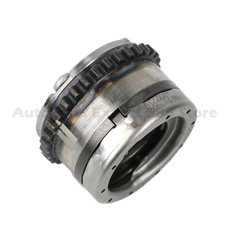 Untuk Mercedes 276 Timing Gear - Sprocket ulasan dan harga