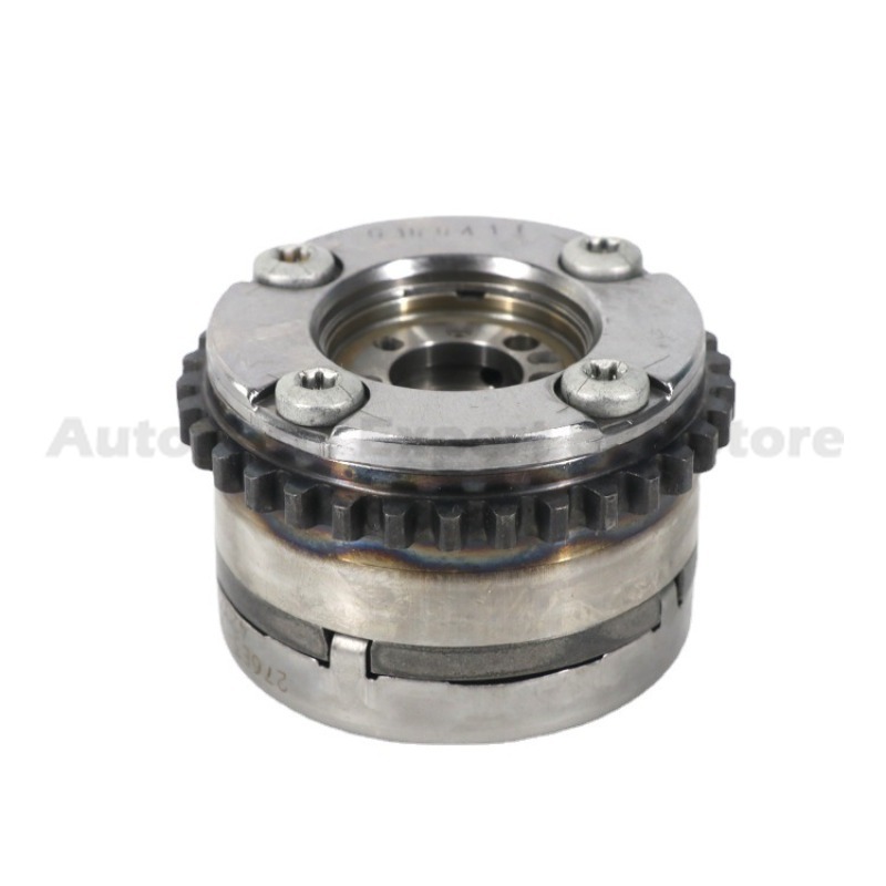 Untuk Mercedes 276 Timing Gear - Sprocket ulasan dan harga