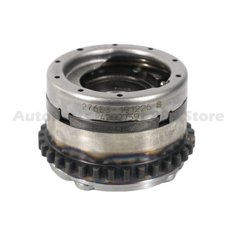 Untuk Mercedes 276 Timing Gear - Sprocket ulasan dan harga