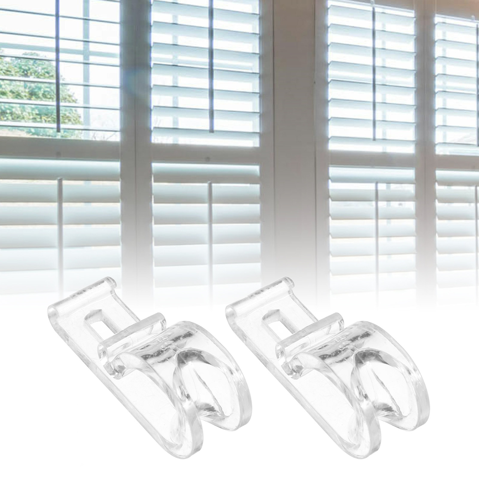 1 Set Pengait Penentu Posisi T - Roller Chain ulasan dan harga