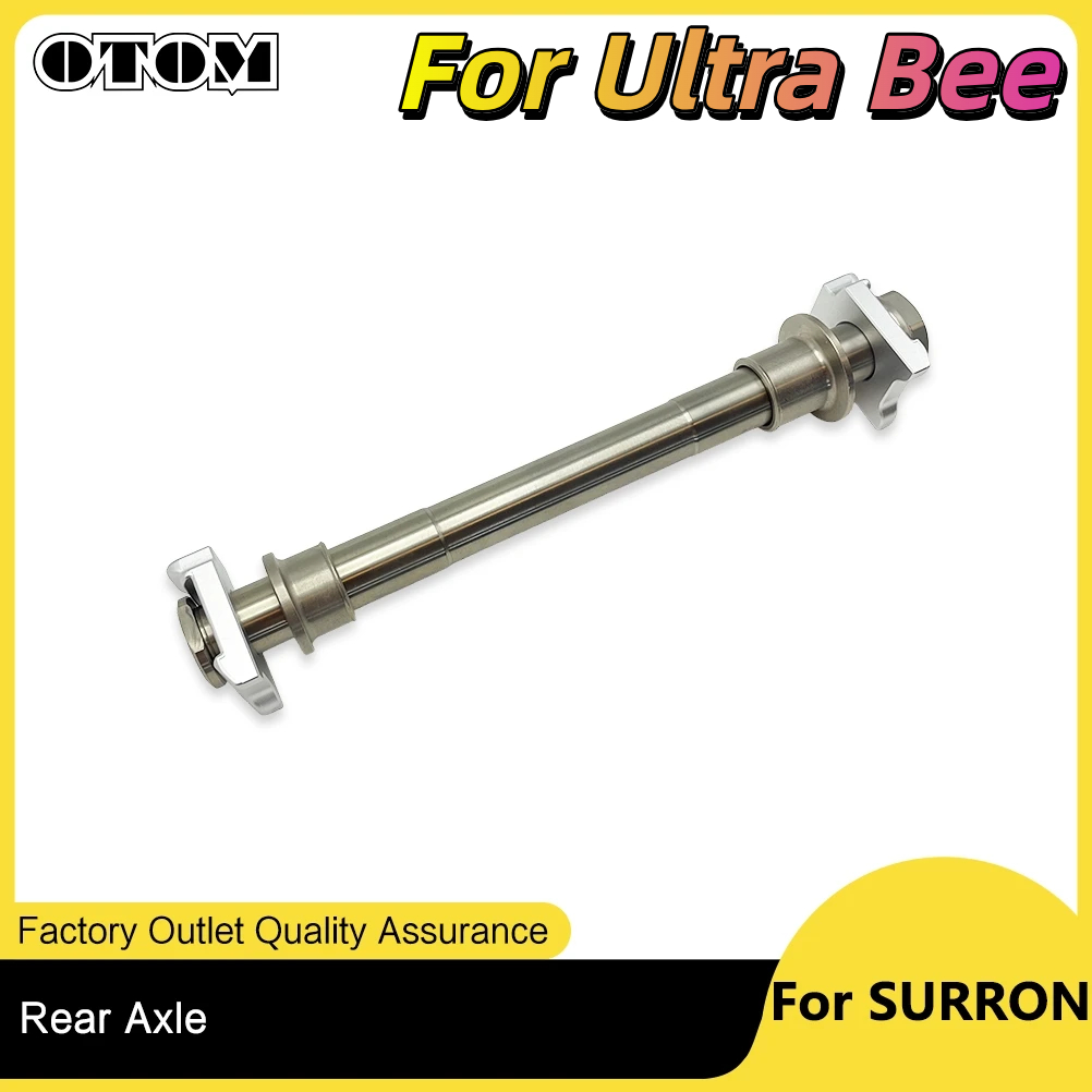 As Roda Belakang Sepeda Motor  - Bike Chain ulasan dan harga