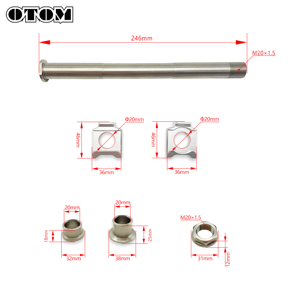 As Roda Belakang Sepeda Motor  - Bike Chain ulasan dan harga