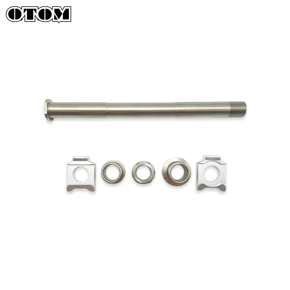 As Roda Belakang Sepeda Motor  - Bike Chain ulasan dan harga