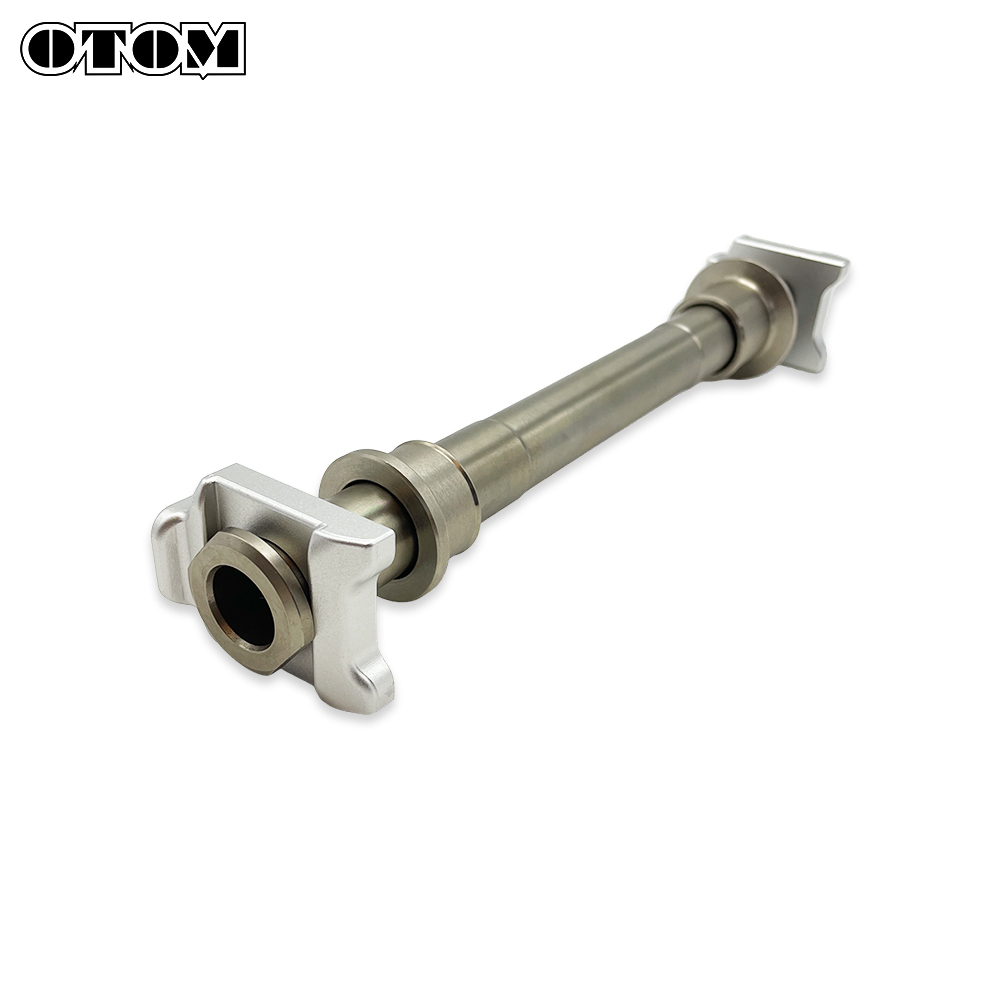 As Roda Belakang Sepeda Motor  - Bike Chain ulasan dan harga