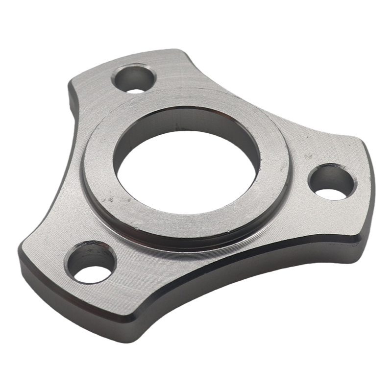 Aksesoris sistem rantai belaka - Motorcycle Parts Chain ulasan dan harga