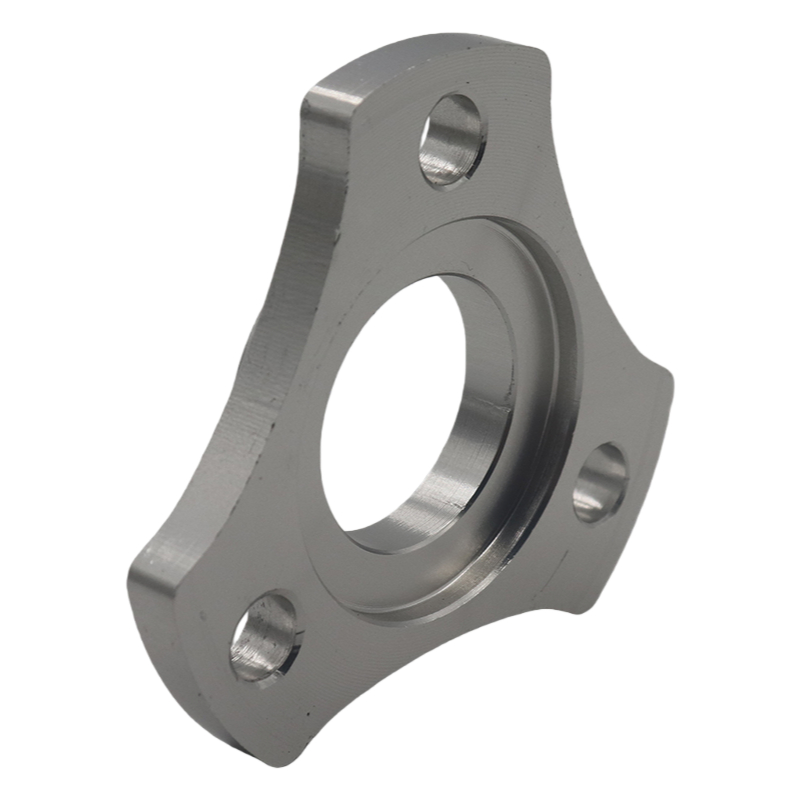 Aksesoris sistem rantai belaka - Motorcycle Parts Chain ulasan dan harga