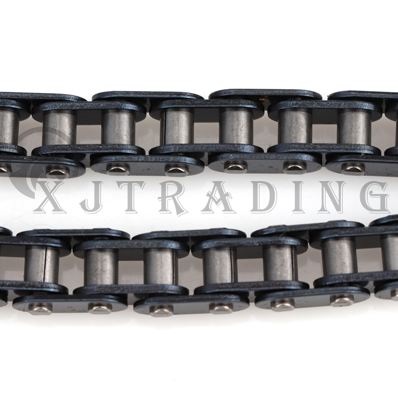 T8F rantai dengan Spare Master - Master Link Chain ulasan dan harga