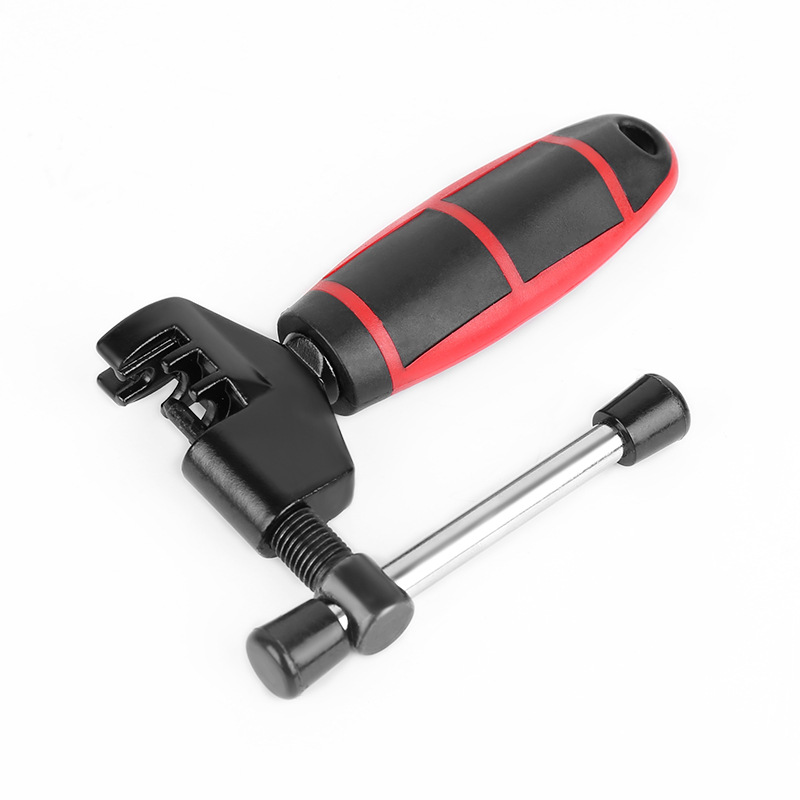 Aksesori alat perbaikan sepeda - Chain Breaker ulasan dan harga