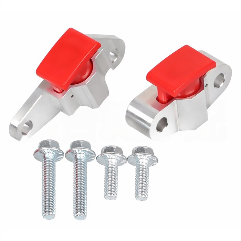 Kit Tombol Tensioner Rantai Hi - Chain Kit Motorcycle ulasan dan harga