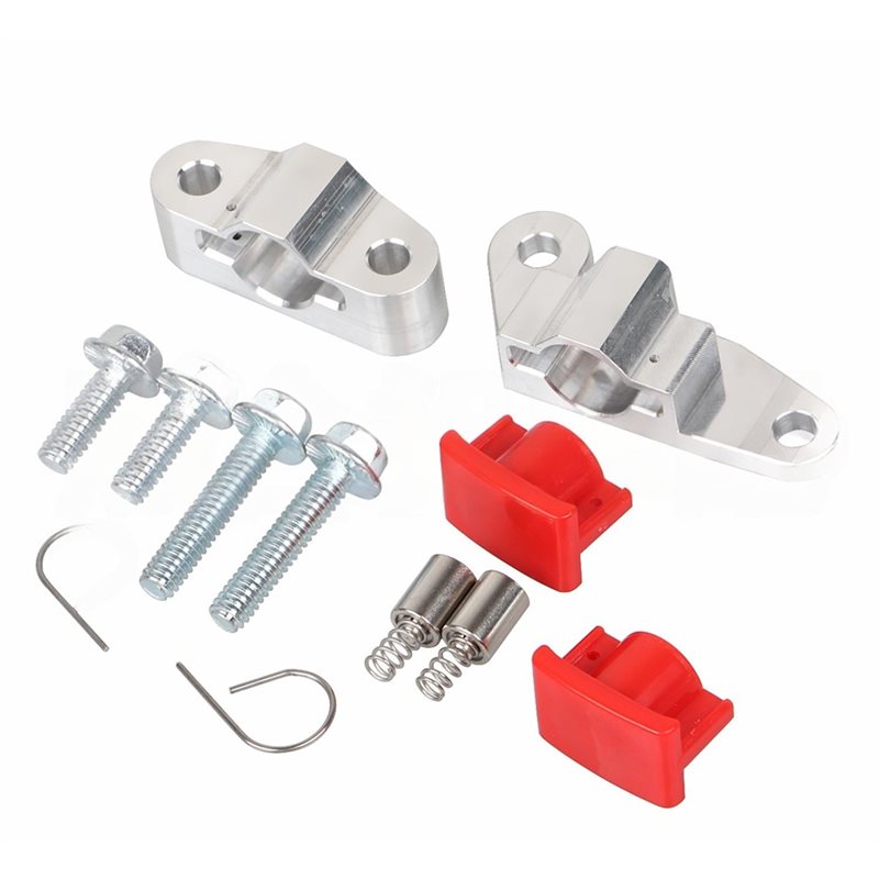 Kit Tombol Tensioner Rantai Hi - Chain Kit Motorcycle ulasan dan harga