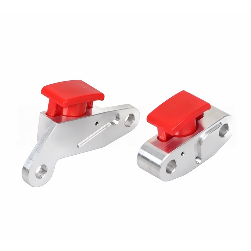 Kit Tombol Tensioner Rantai Hi - Chain Kit Motorcycle ulasan dan harga