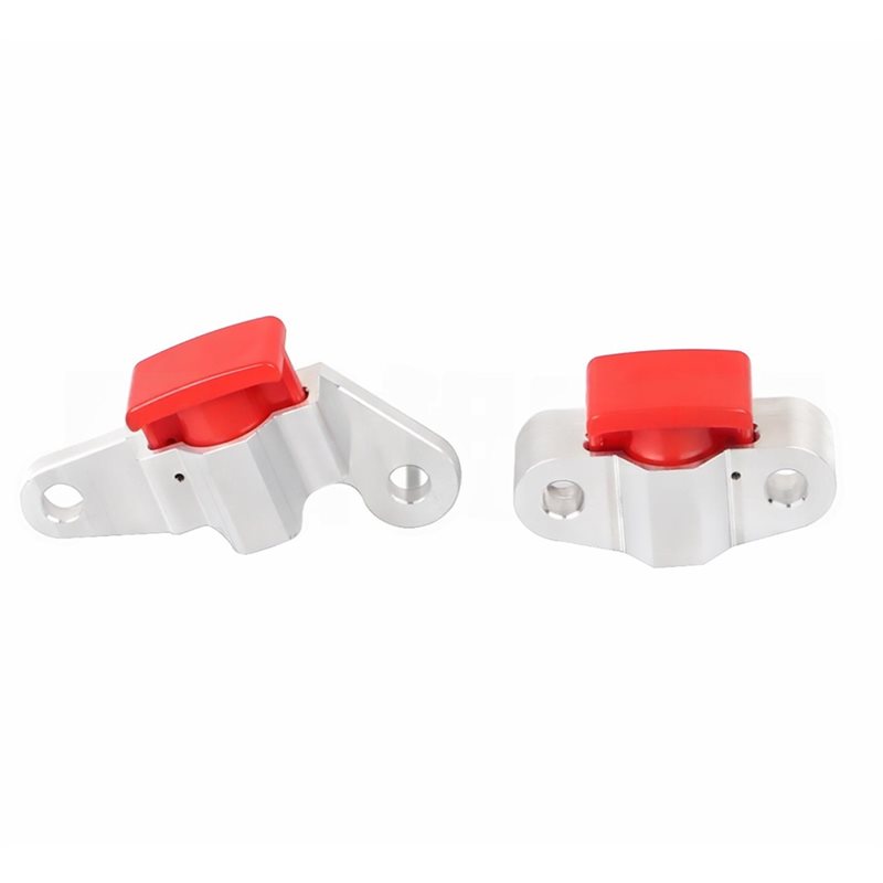 Kit Tombol Tensioner Rantai Hi - Chain Kit Motorcycle ulasan dan harga