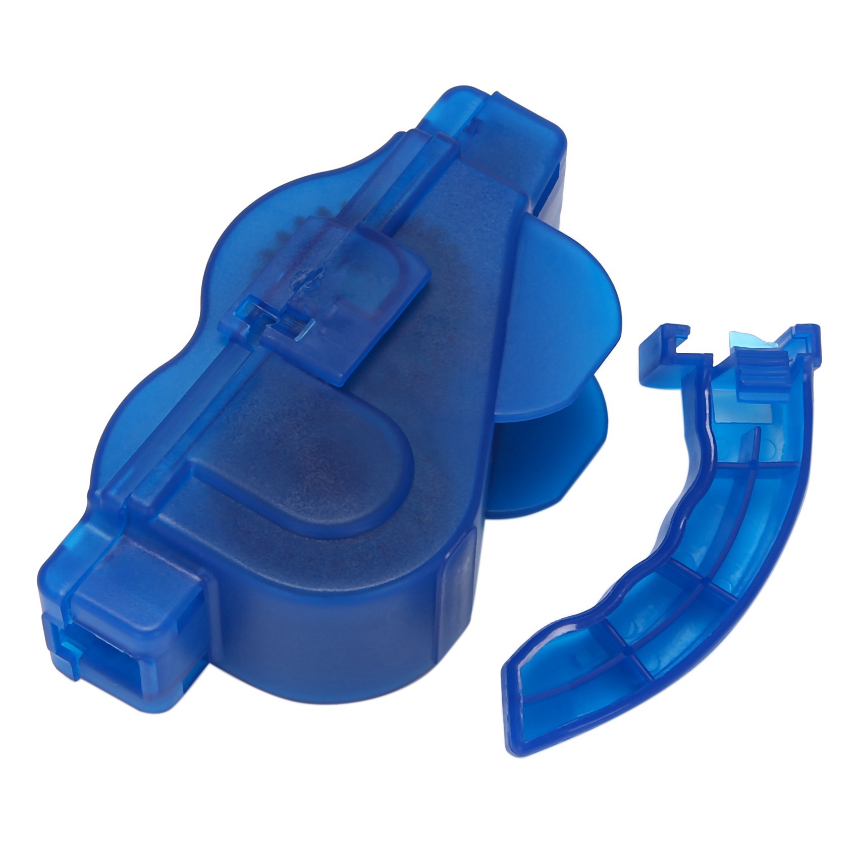 RTENTE – Alat Pembersih Rantai - Bicycle Chain ulasan dan harga