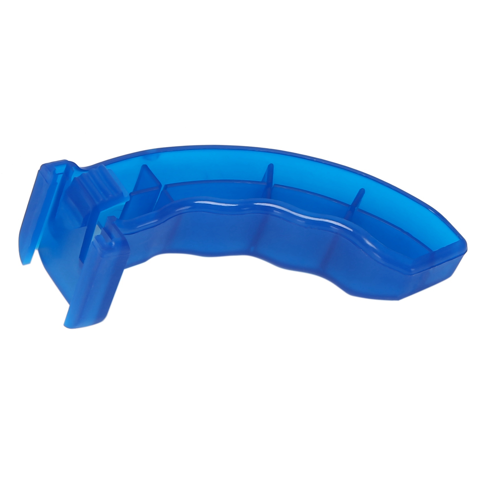 RTENTE – Alat Pembersih Rantai - Bicycle Chain ulasan dan harga