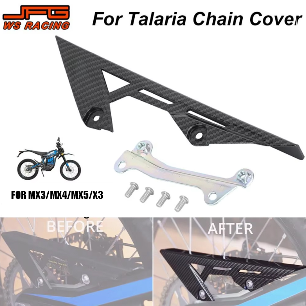 Pelindung Rantai Pelindung Pen - Chain Sprocket Set ulasan dan harga