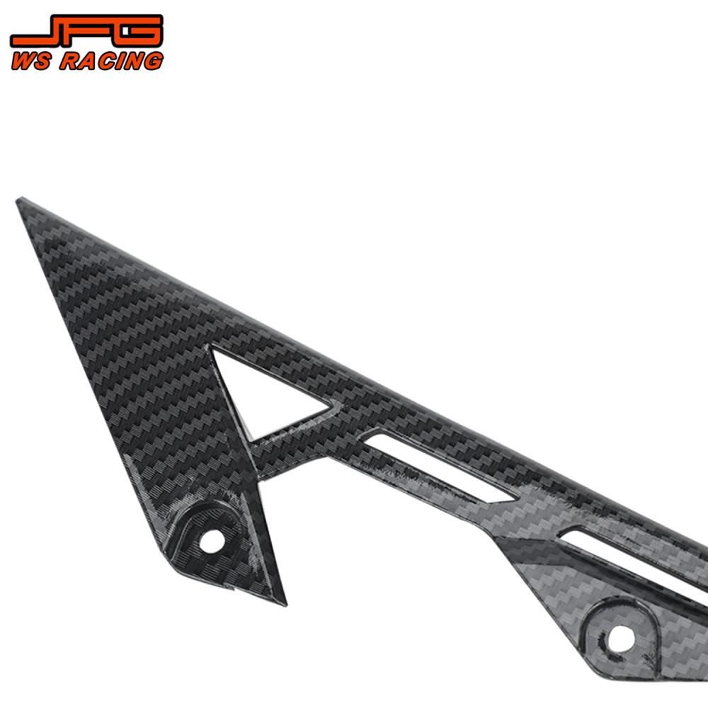Pelindung Rantai Pelindung Pen - Chain Sprocket Set ulasan dan harga