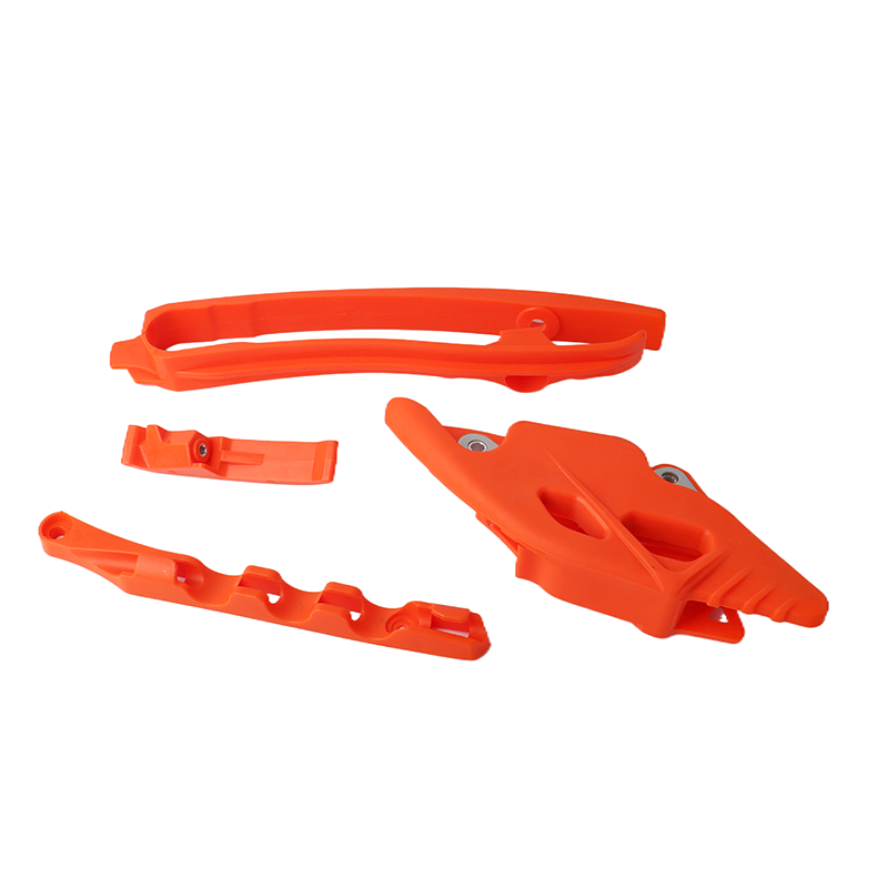 Kit Pelindung Rantai Slider un - Chain Kit Motorcycle ulasan dan harga