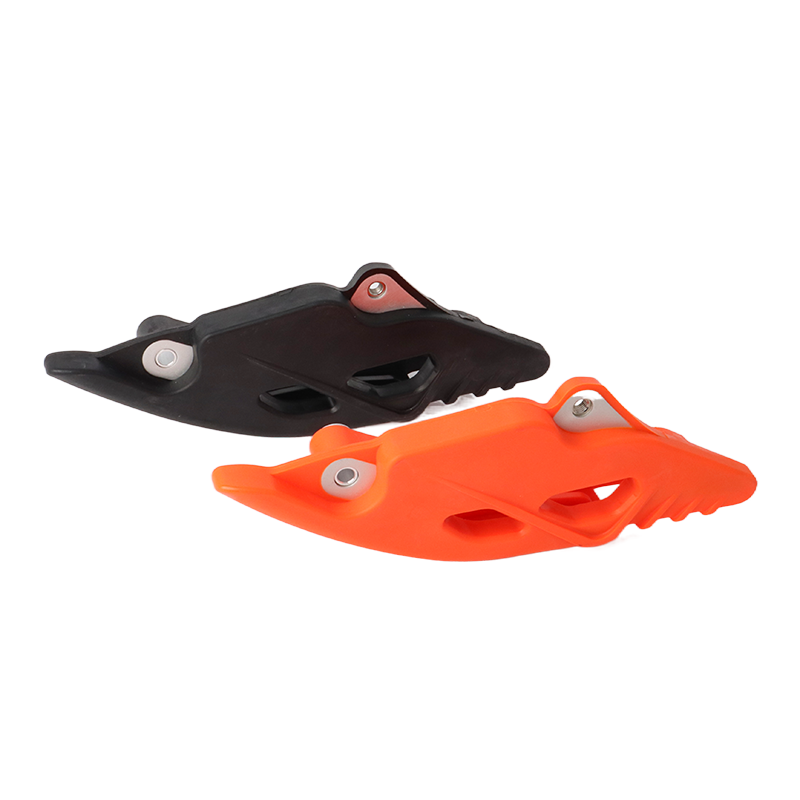 Kit Pelindung Rantai Slider un - Chain Kit Motorcycle ulasan dan harga