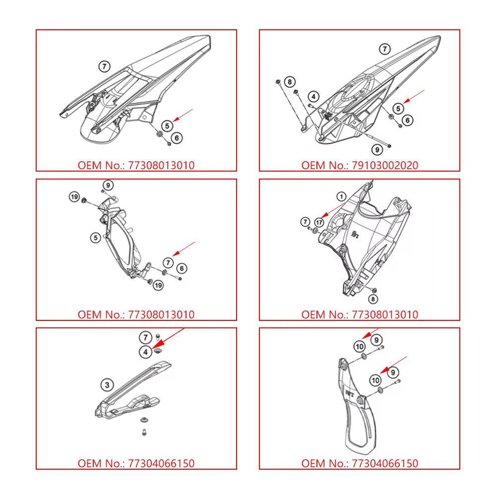 OTOM atasan rantai sepeda moto - Motorcycle Parts Chain ulasan dan harga