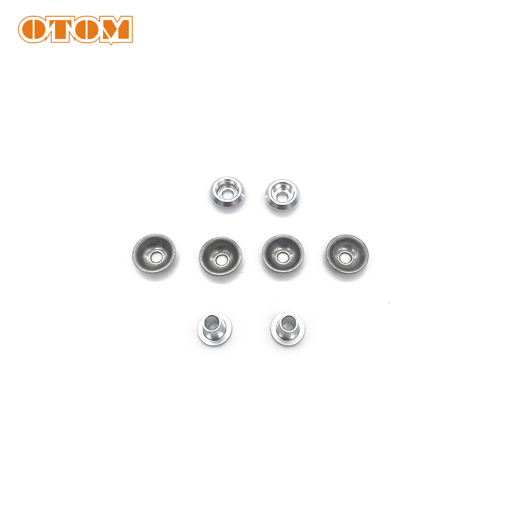 OTOM atasan rantai sepeda moto - Motorcycle Parts Chain ulasan dan harga