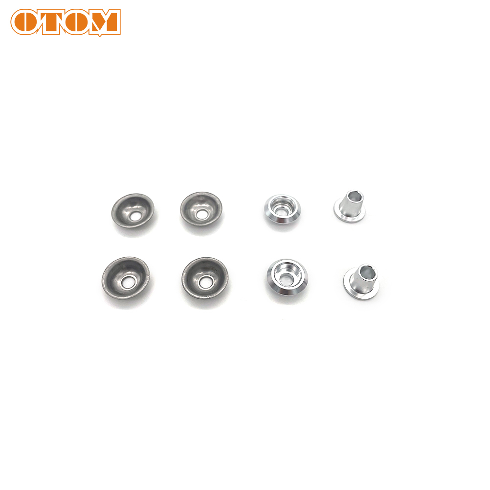 OTOM atasan rantai sepeda moto - Motorcycle Parts Chain ulasan dan harga