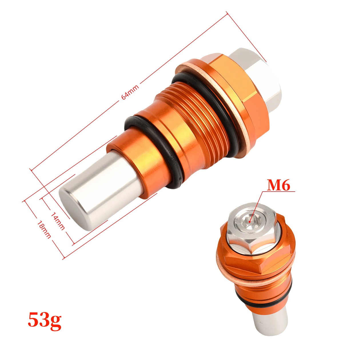 Penyetel Rantai Timing Cam Ten - 530 Chain ulasan dan harga