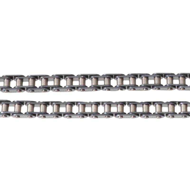 Rantai T8F 58L-140L Dengan Mas - 428 Chain ulasan dan harga