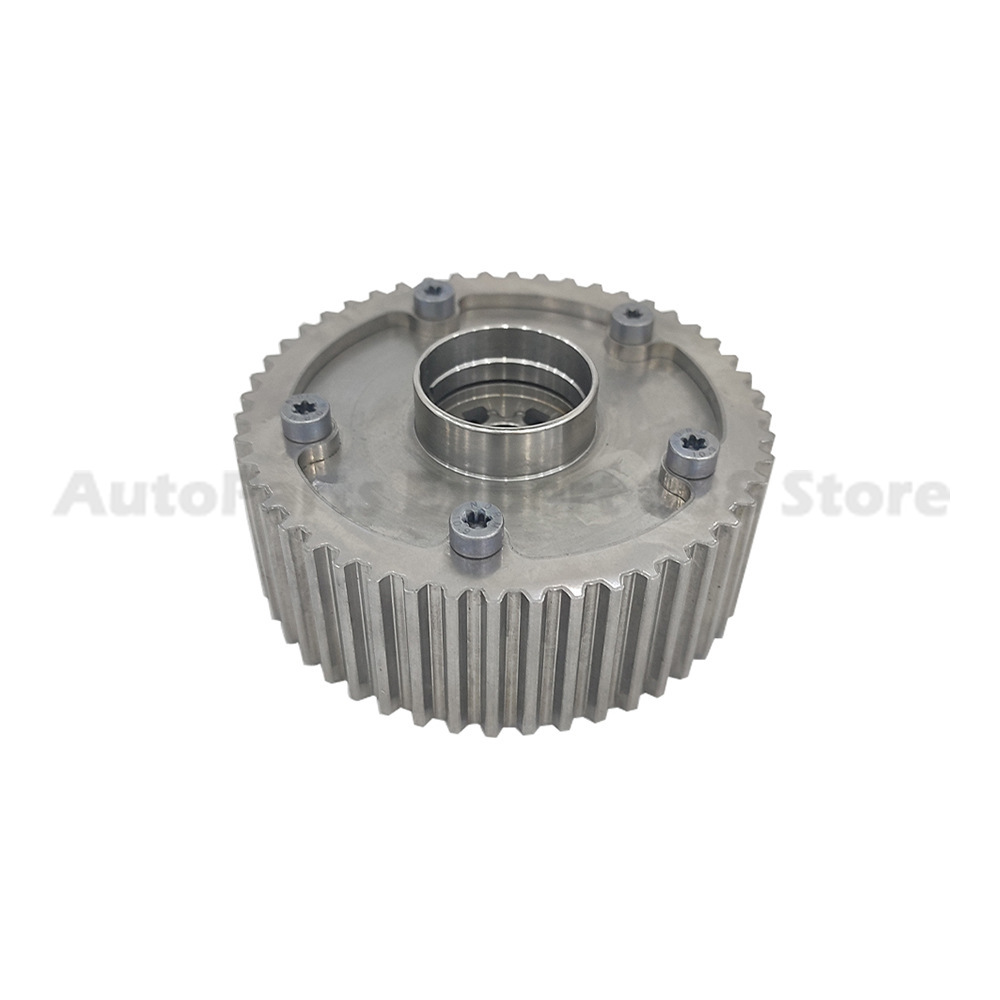 Untuk Volkswagen Audi VVT Gear - Sprocket ulasan dan harga