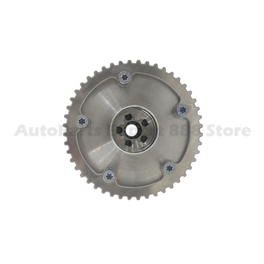 Untuk Volkswagen Audi VVT Gear - Sprocket ulasan dan harga