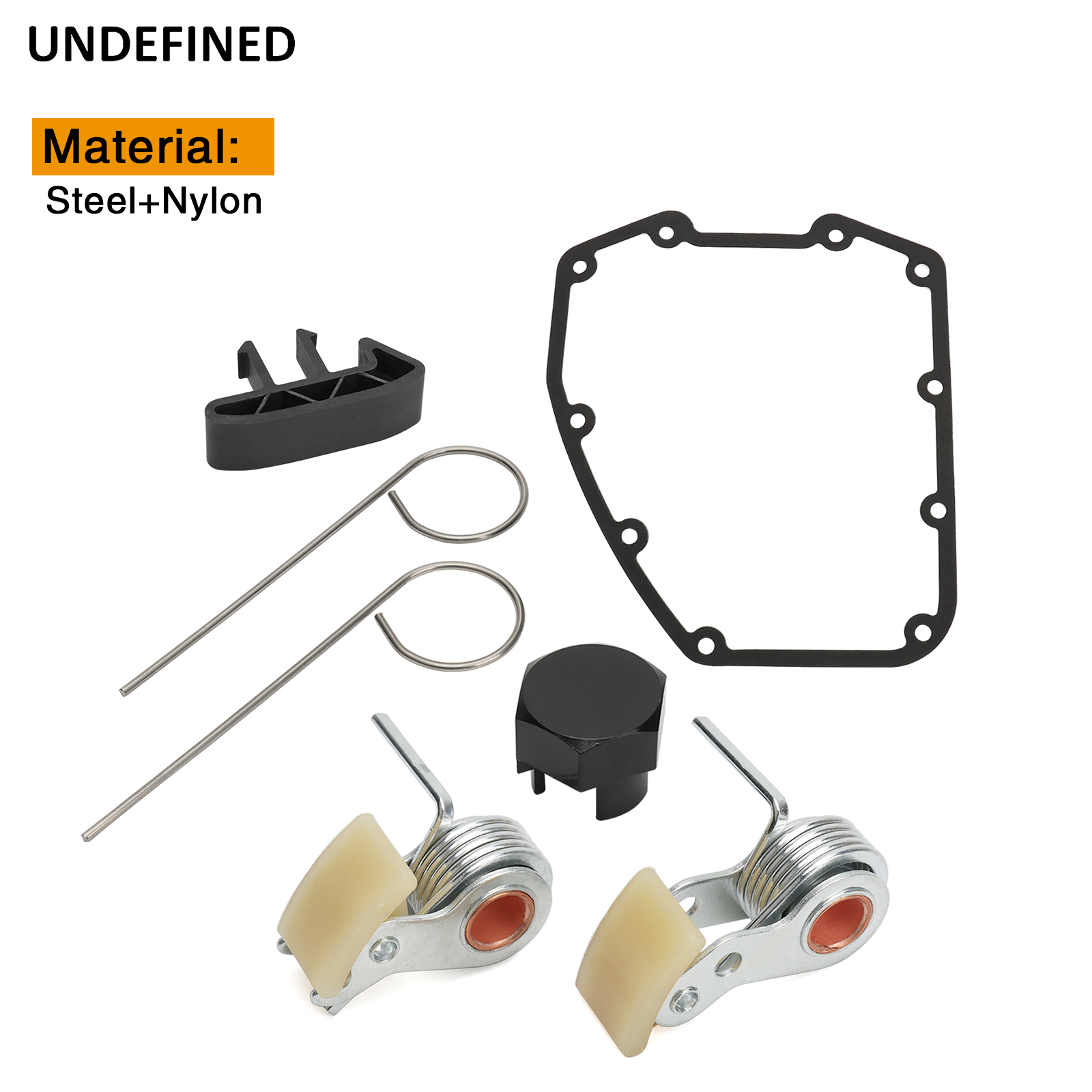 Alat Tensioner Rantai Gasket P - Chain Kit Motorcycle ulasan dan harga