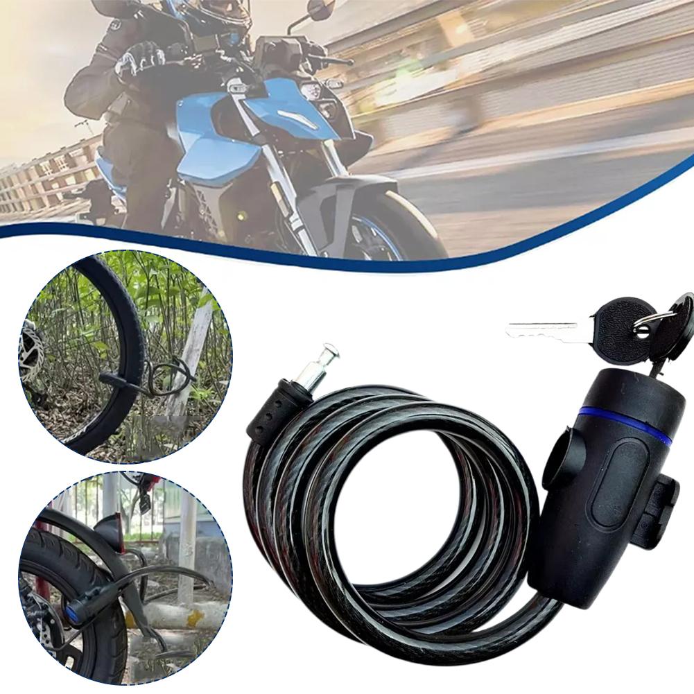 Kunci Rantai Sepeda Motor Heav - Bicycle Chain ulasan dan harga