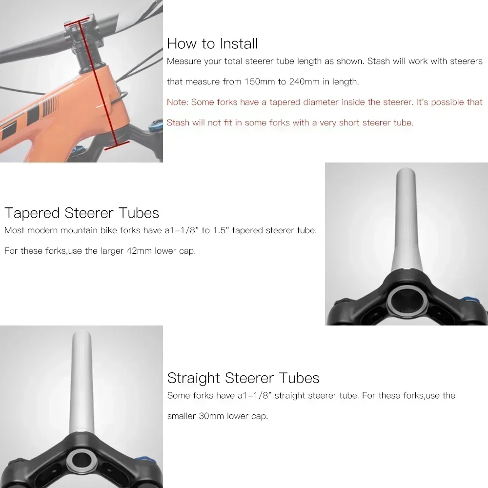 Peralatan Multi Fungsi - Paket - Master Link Chain ulasan dan harga