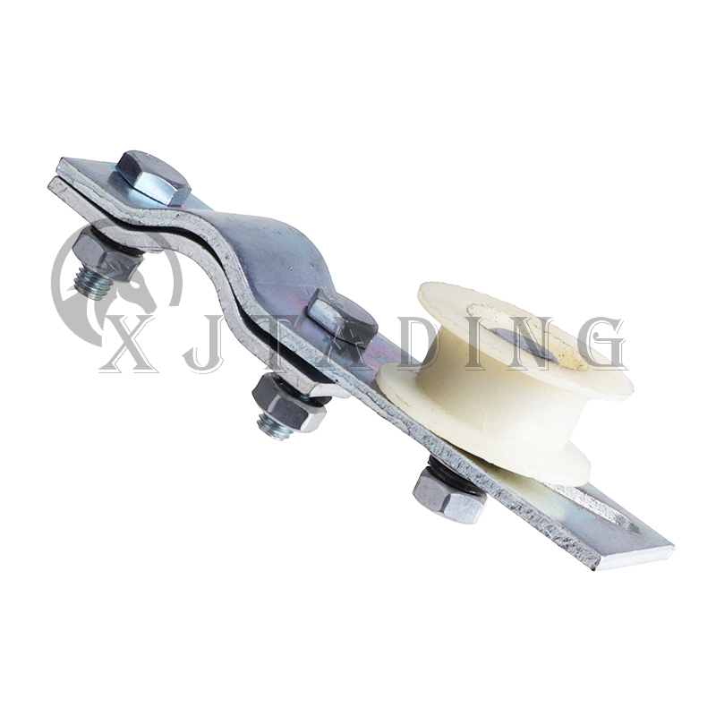 Roller braket Tensioner rantai - Roller Chain ulasan dan harga