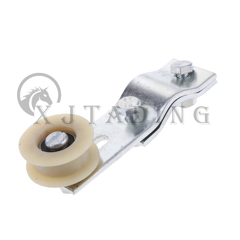 Roller braket Tensioner rantai - Roller Chain ulasan dan harga